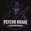 Psycho Brahe