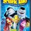 DVD Copy of Sharktale