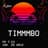 Timmmbo