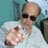 Jim Lahey