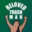 Belovedtrashman
