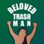 Belovedtrashman