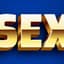 sex