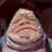 Jabba de Puzz