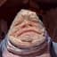 Jabba de Puzz