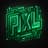 PixL Pirate®
