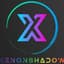 ]Xenon[Shadow]