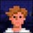 Guybrush Threepwood