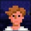 Guybrush Threepwood