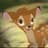 Bambi