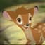 Bambi