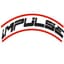 1mpulse