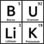BULiK