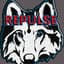 Repulse