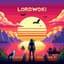 LordWoki