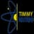 TimmyNeutron