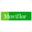 Moviflor
