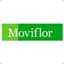 Moviflor