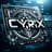 Cyrix * tr(b)@1t0r