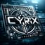 Cyrix * tr(b)@1t0r