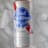 Pabst Blue Ribbon