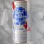 Pabst Blue Ribbon