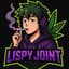 LispyJoint
