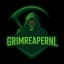 Λρ • GrimReaper-TTV