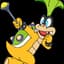 iggy koopa