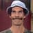 Don Ramon