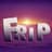 ♕FRiP♕