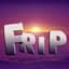 ♕FRiP♕