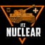 MyG-iTz-NUCLEAR