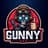 GuNnY