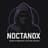 Noctanox