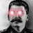 OMEGA STALIN