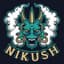 Nikush