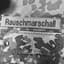 Rauschmarschall