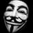 Annonnymous771