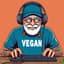 VeganerRentner