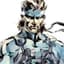 solid snake