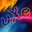 uXe