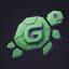 Geoturtle