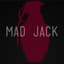 Mad Jack
