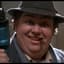Uncle Buck