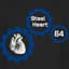 Steel_Heart_64
