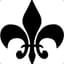 Fleur De Lis