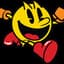 Pacman