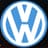 Volks63