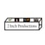 2inchproductions